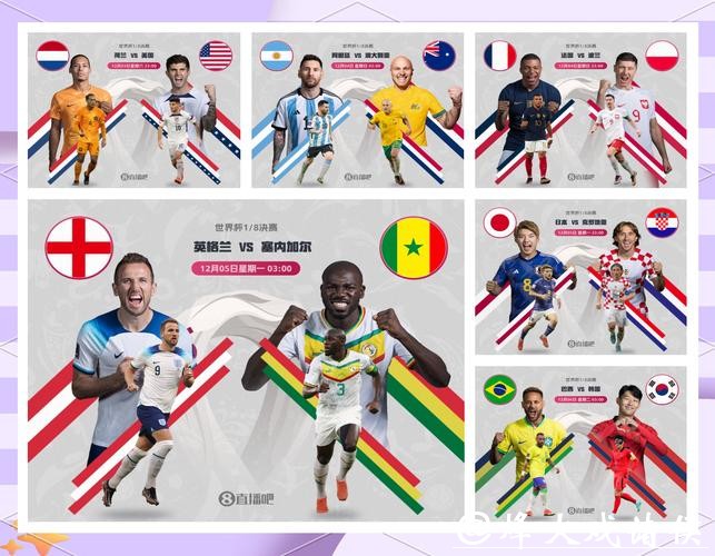 世界杯下注平台优缺点分析:全面对比 世界杯下注平台优缺点分析:全面对比