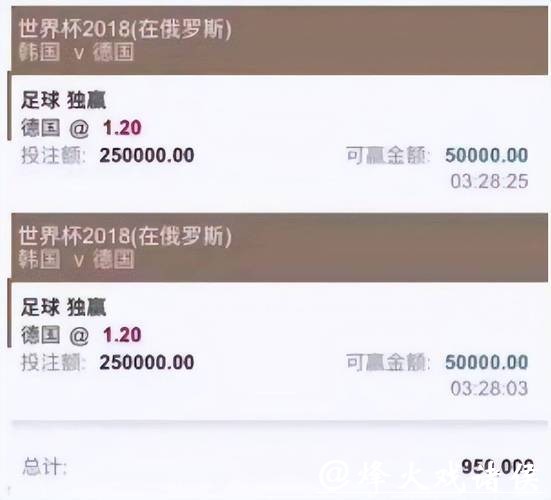 世界杯买球平台哪个支持多种支付